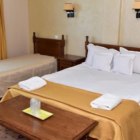 Hotel Bellavista Brasov Săcele Zewnętrze zdjęcie