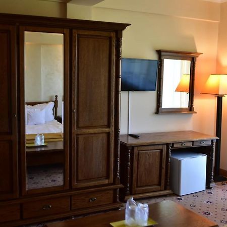 Hotel Bellavista Brasov Săcele Zewnętrze zdjęcie