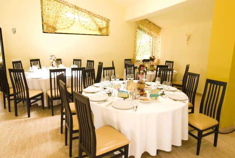 Hotel Bellavista Brasov Săcele Zewnętrze zdjęcie