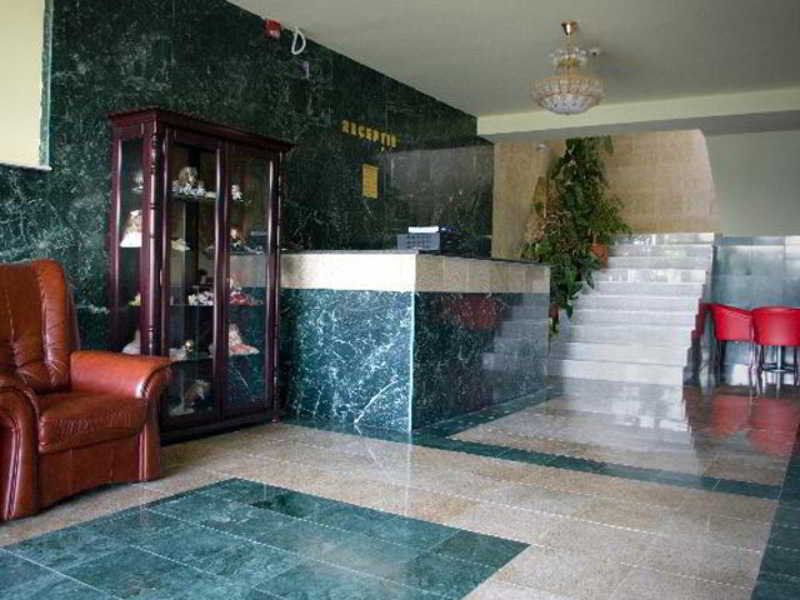 Hotel Bellavista Brasov Săcele Zewnętrze zdjęcie
