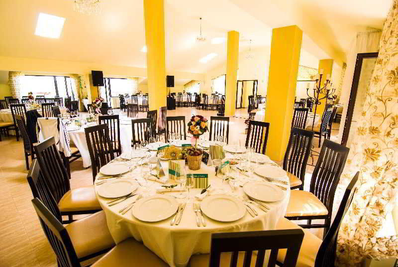 Hotel Bellavista Brasov Săcele Zewnętrze zdjęcie